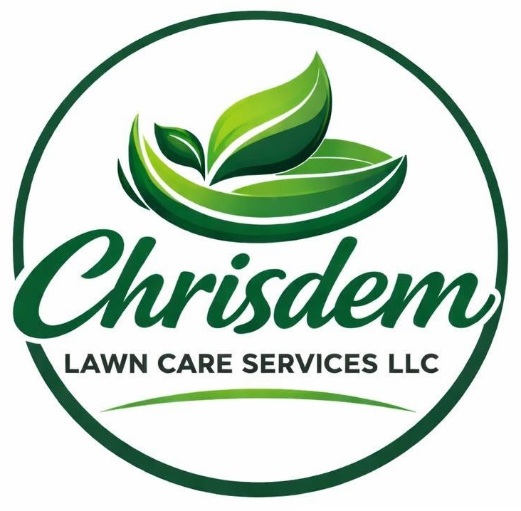 Chrisdem Lawn Care